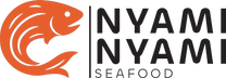 Nyami Nyami Seafood - Home