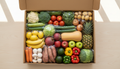 Fruit & Veg Combo 2