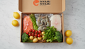 Premium Seafood Box – Signature